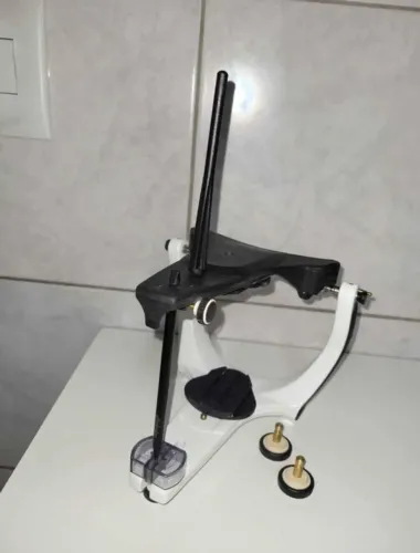 Delineador e Articulador - BIOART