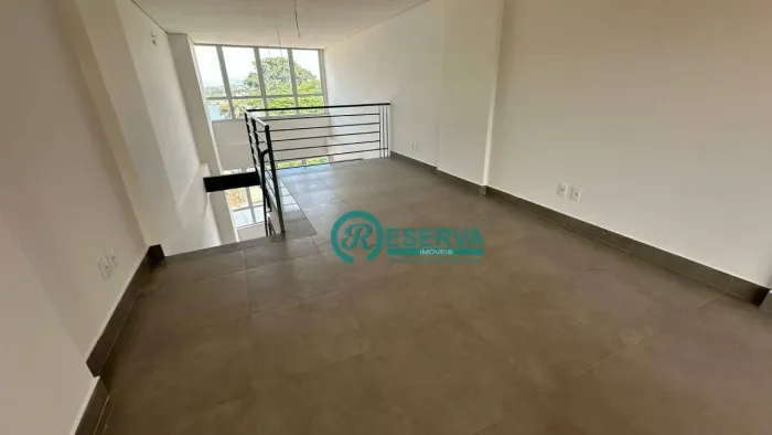 Loja, 66 m² - venda por R$ 790.000,00 ou aluguel por R$ 4.312,50/mês - Vila Joana Darc - L