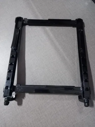 Novo! Suporte para notebook
