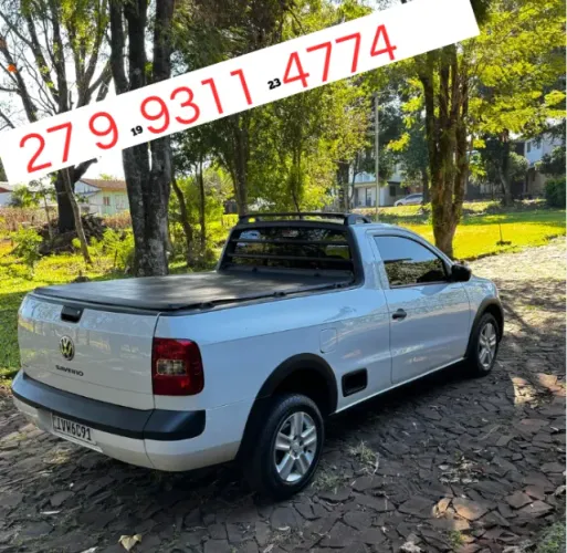 Frete de vitória Es