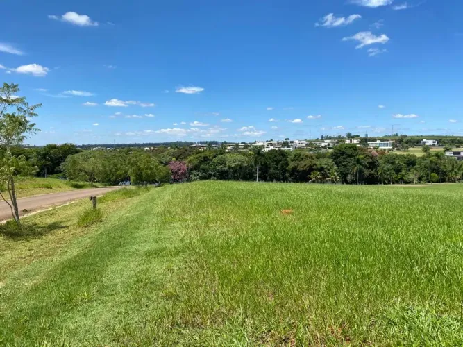 Lote/Terreno para venda com 1000 metros quadrados