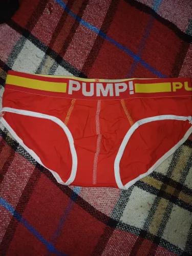 Cueca