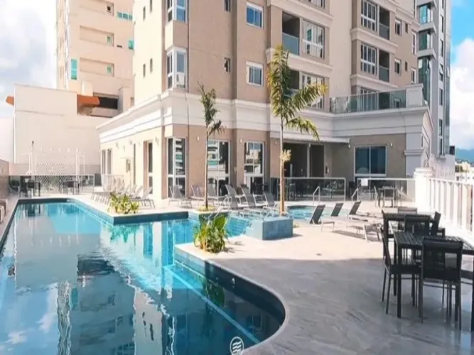 APARTAMENTO ALTO PADRÃO LUXO EMBRAED 3 DORMITORIOS SUITES BALNEÁRIO CAMBORIU .