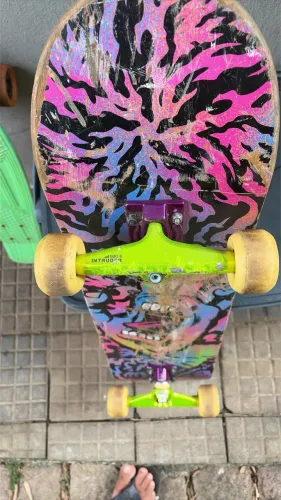Skate