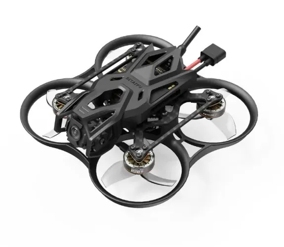 Betafpv Pavo Femto O4 lite novo Lacrado pronta entrega