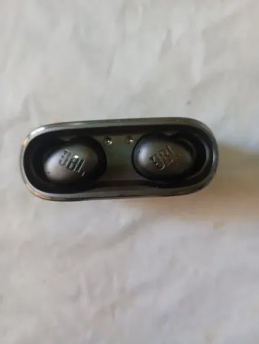 fone bluetooth jbl wave buds 2