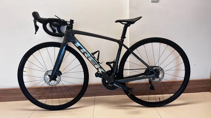 Bike trek Emonda SL6