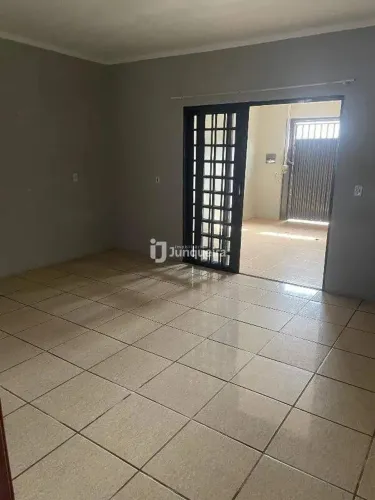 casa bela vista