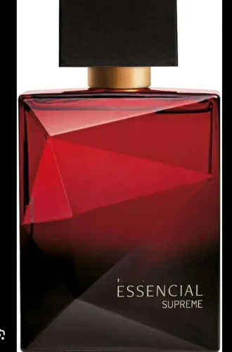 Essencial supreme