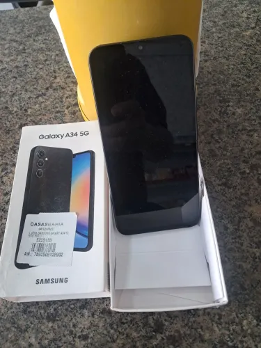 Celular