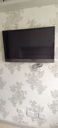 Tv 32 polegadas 