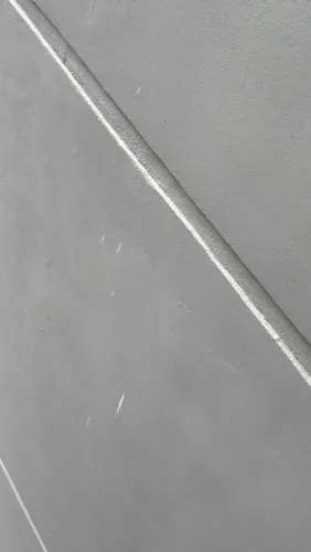 Vaga  de pintor profissional balanceiro e pintor de acabamento 