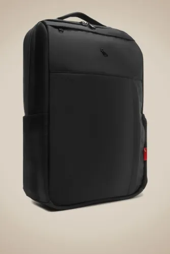 Mochila Reserva