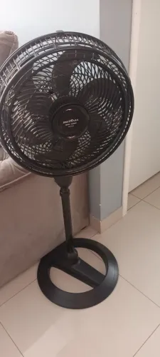 Ventilador Britânia