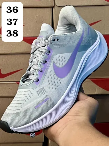 Tenis e variedades
