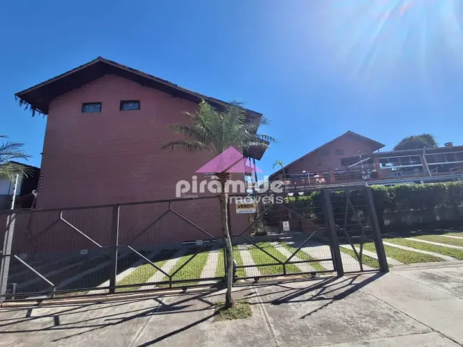 Casa para locação, Indaia, Caraguatatuba, SP