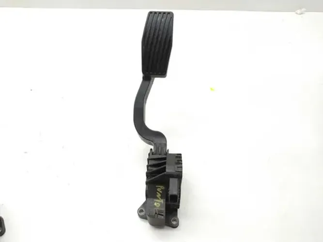 Pedal Acelerador Eletrônico Fiat Punto 1.6 2010