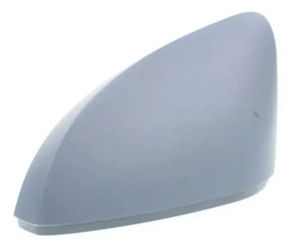 Capa Retrovisor Lado Esquerdo Polo, Nivus ,Tcross Original Vw- 2GP857537AGRU