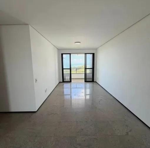 EDIFÍCIO TOULON | VISTA MAR   Valor: R$ 1.250.000,00/ PONTA DO FAROL