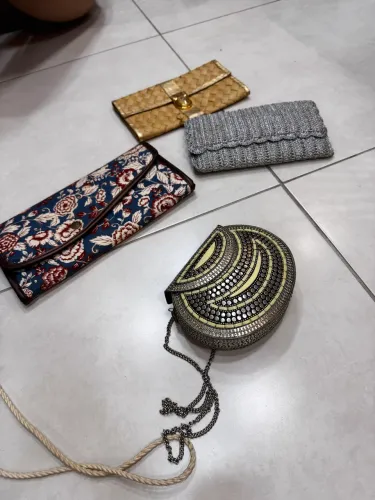 Bazar