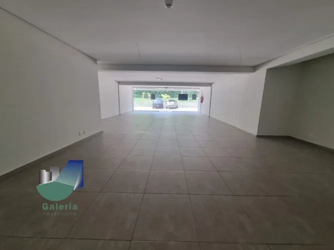 Loja comercial á venda,112m² - Vila Monte Alegre
