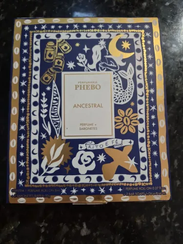 Produtos PHEBO