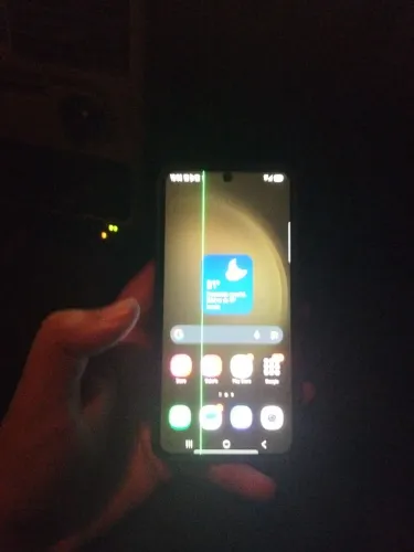 Samsung Galaxy s23 5g 256