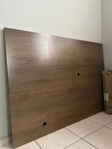 Painel TV