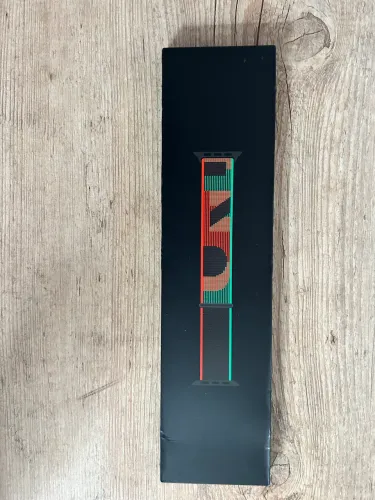 Pulseira Apple Watch 45 mm Original