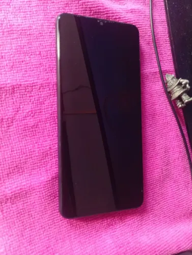 A 12