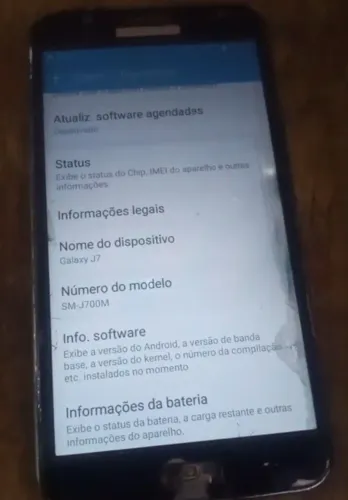 Celular