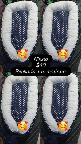 Ninho