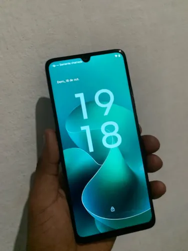 Moto G06