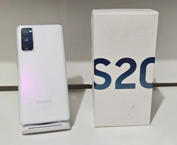 Samsung Galaxy S20 FE 5G 128G