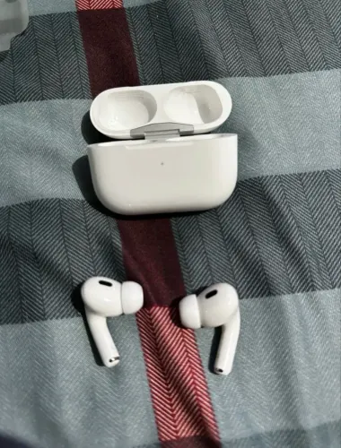 Air pods pro