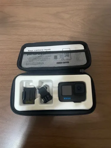 GoProHero11