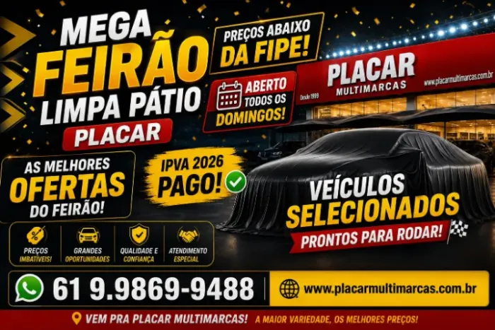 Volkswagen Gol Geração VII 1.0 12V Flex Mec. 4P 2021