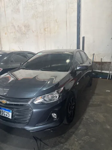 Aluguel de veículos para aplicativo Uber e 99