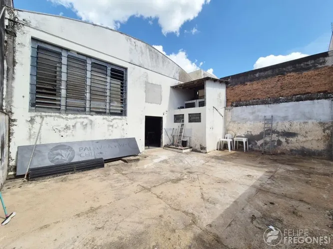 Kitnet/ Studio com 1 Quarto(s) e 1 banheiro(s) para Alugar, 385.00 m² por R$ 6000 / Mês