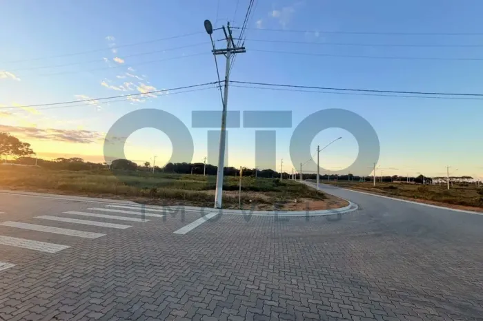 Terreno de 541,98 m² para venda em Mundaí, Porto Seguro
