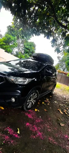 Transporte para shows, viagens e eventos