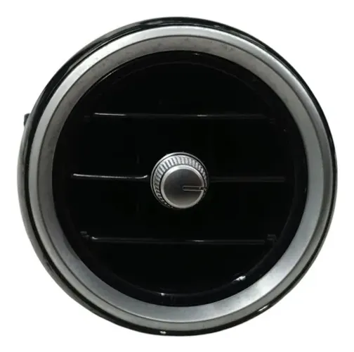 Saída de Ar Lateral Esquerda Mercedes C200 2.0 Turbo 2016