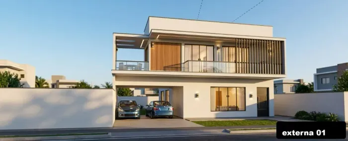 KIT,casas reformas.ampliações,novas construçoes, projetos e aprovações fazemos,kits,stud