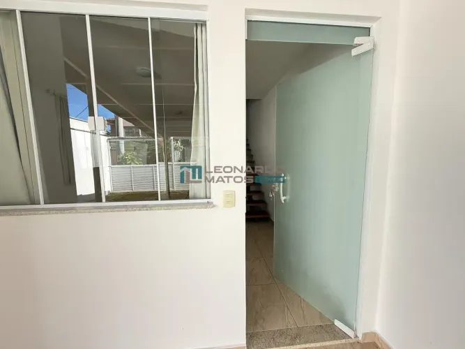 Casa parar alugar em Manguinhos