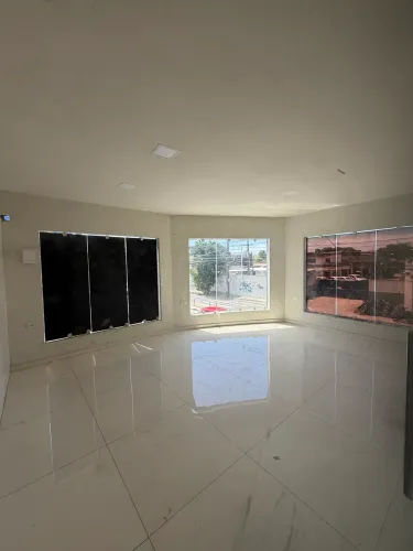 SALA COMERCIAL / LOJA - ARRUDA - AVENIDA BEBERIBE