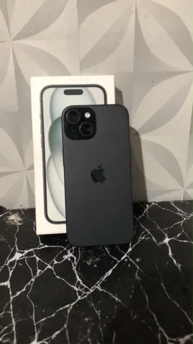 iphone 15 128 gb