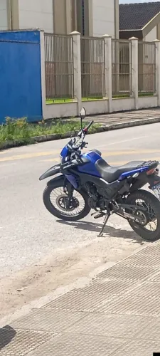 SHI 175