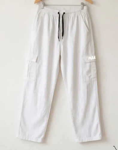 Calça