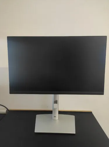Monitor Dell P2425H em perfeito estado (Seminovo)