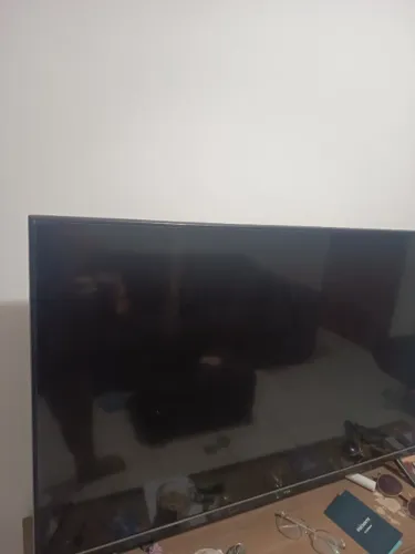 Tv TCL 43 polegadas